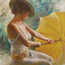 Cross stitch pattern: #583456
