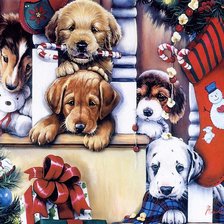 Cross stitch pattern: #583458
