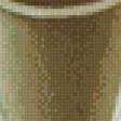 Preview of cross stitch pattern: #583460
