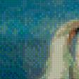 Preview of cross stitch pattern: #583462