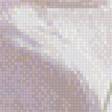 Preview of cross stitch pattern: #583463