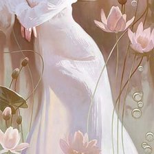 Cross stitch pattern: #583463