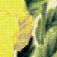 Preview of cross stitch pattern: #583469