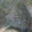 Preview of cross stitch pattern: #583471