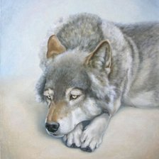 Cross stitch pattern: #583471