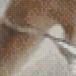 Preview of cross stitch pattern: #583472