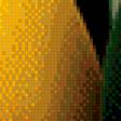 Preview of cross stitch pattern: #583473