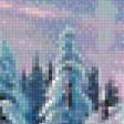 Preview of cross stitch pattern: #583475