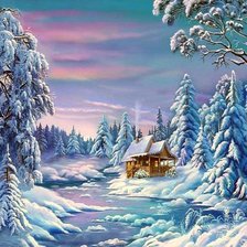 Cross stitch pattern: #583475