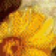Preview of cross stitch pattern: #583476