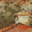 Preview of cross stitch pattern: #583478