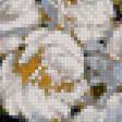 Preview of cross stitch pattern: #583479