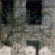 Preview of cross stitch pattern: #583481