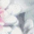 Preview of cross stitch pattern: #583487