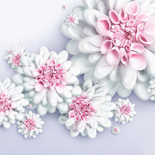 Cross stitch pattern: #583487