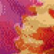 Preview of cross stitch pattern: #583488
