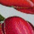 Preview of cross stitch pattern: #583491