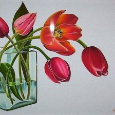 Cross stitch pattern: #583491