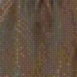 Preview of cross stitch pattern: #583493