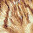 Preview of cross stitch pattern: #583494