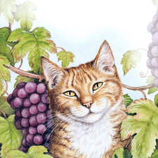 Cross stitch pattern: #583494