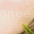 Preview of cross stitch pattern: #583499