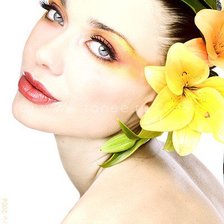 Cross stitch pattern: #583499