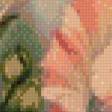 Preview of cross stitch pattern: #583503