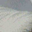 Preview of cross stitch pattern: #583504