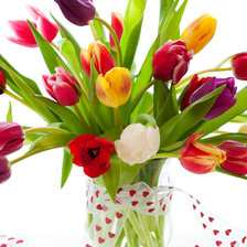 Cross stitch pattern: #583505