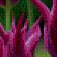 Preview of cross stitch pattern: #583507