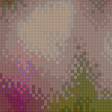 Preview of cross stitch pattern: #583509