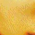 Preview of cross stitch pattern: #583511