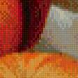 Preview of cross stitch pattern: #583514