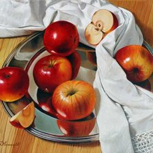 Cross stitch pattern: #583514