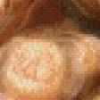 Preview of cross stitch pattern: #583515