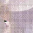 Preview of cross stitch pattern: #583516