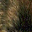 Preview of cross stitch pattern: #583517