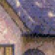 Preview of cross stitch pattern: #583519