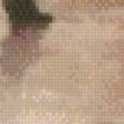 Preview of cross stitch pattern: #583521