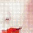 Preview of cross stitch pattern: #583608