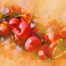 Cross stitch pattern: #583614