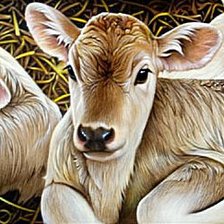 Cross stitch pattern: #583681