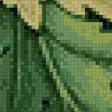 Preview of cross stitch pattern: #583761