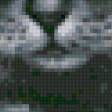 Preview of cross stitch pattern: #583795