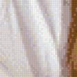 Preview of cross stitch pattern: #583976