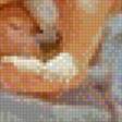 Preview of cross stitch pattern: #583977
