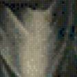 Preview of cross stitch pattern: #583978