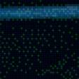 Preview of cross stitch pattern: #583979