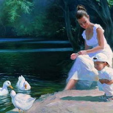 Cross stitch pattern: #583979
